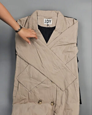 Фотография  417 - Ветровки Bestseller 045#10 кг, ЛОТ СТ-9406 оптом в Краснодаре и Краснодарском крае