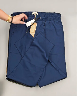 Фотография  917 - Брюки BLEND HE + 075#10 кг, ЛОТ № СТ-9483 оптом в Краснодаре и Краснодарском крае