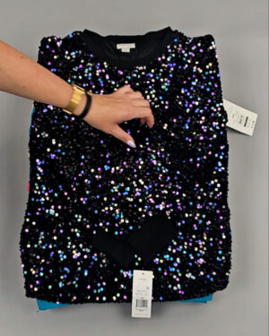 Фотография  814 - KIDS Winter СТОК CAN 084#5 кг, ЛОТ СТ-9448 оптом в Краснодаре и Краснодарском крае