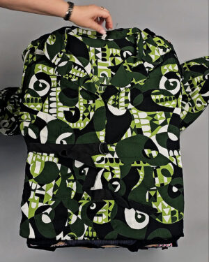 Фотография  981 - NEXT Winter Women mix#15 кг, ЛОТ СТ-9456 оптом в Краснодаре и Краснодарском крае