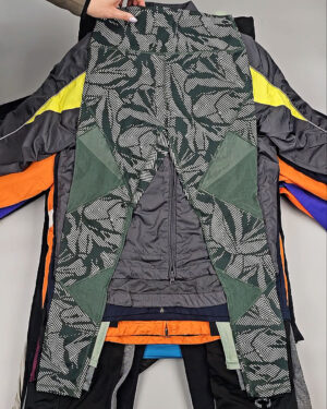 Фотография  252 - Спорт#25 кг, ЛОТ № СХ-0168 оптом в Краснодаре и Краснодарском крае