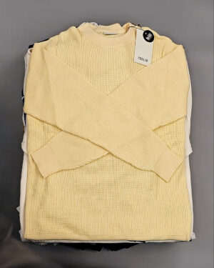 Купить SOLID 075#15 кг, ЛОТ СТ-9387 оптом в Краснодаре и Краснодарском крае