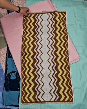 Фотография  523 - ПДО 1#10 кг, ЛОТ № СХ-0181 оптом в Краснодаре и Краснодарском крае