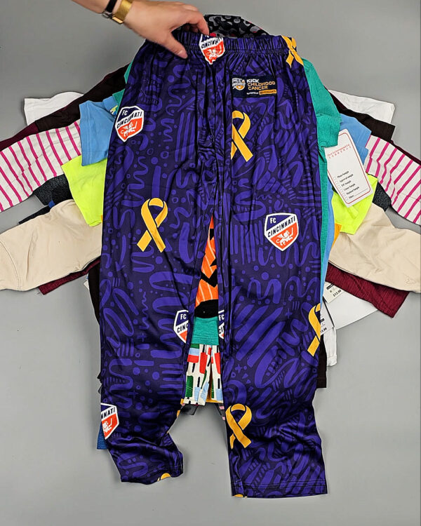 Фотография  174 - BABY KIDS CAN Winter 44#7 кг, ЛОТ СТ-9611 оптом в Краснодаре и Краснодарском крае