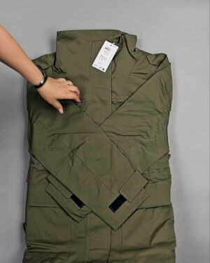 Фотография  975 - Ветровки Bestseller 045#10 кг, ЛОТ СТ-9410 оптом в Краснодаре и Краснодарском крае