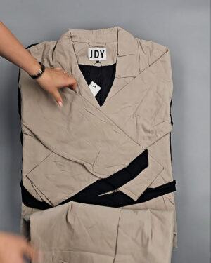 Фотография  321 - Ветровки Bestseller+DK 035#10 кг, ЛОТ СТ-9396 оптом в Краснодаре и Краснодарском крае