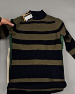 Фотография  820 - Платья Bestseller+DK Winter 035#7 кг, ЛОТ СТ-9475 оптом в Краснодаре и Краснодарском крае