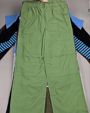 Фотография  937 - JACK JONES Women mix 075 #15 кг, ЛОТ СТ-9531 оптом в Краснодаре и Краснодарском крае