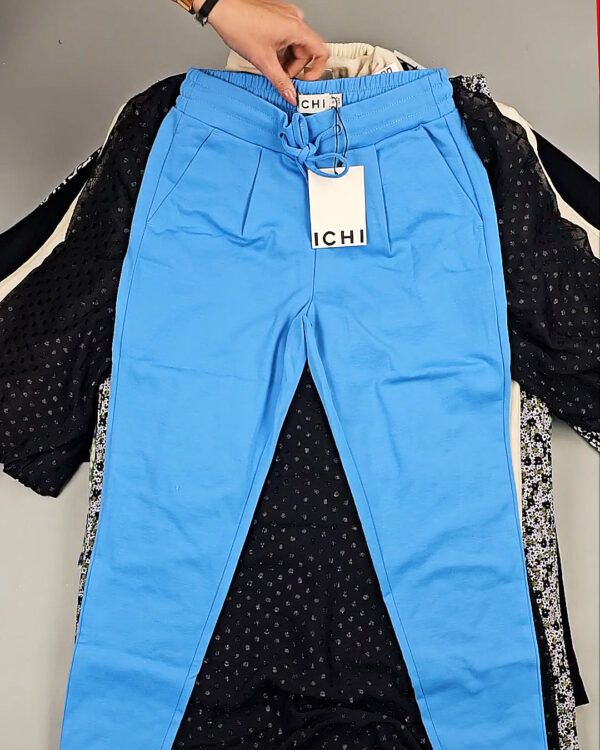 Фотография  243 - ICHI mix 075#15 кг, ЛОТ СТ-9603 оптом в Краснодаре и Краснодарском крае