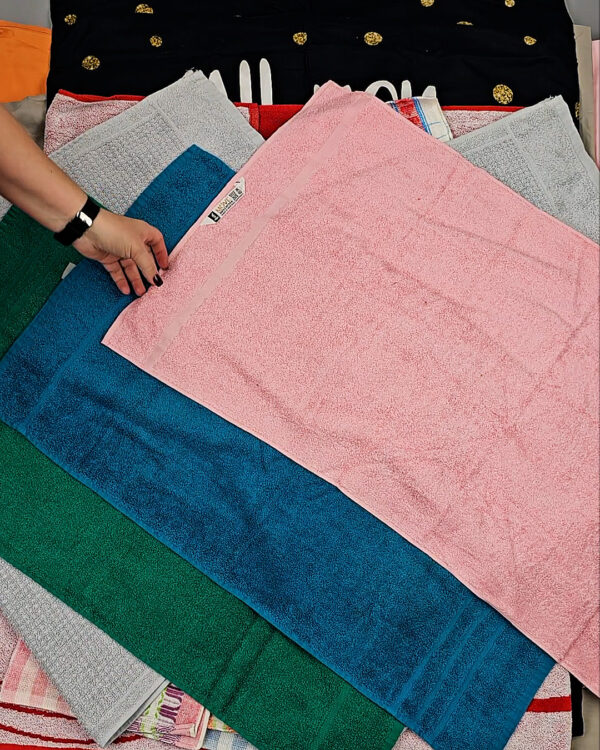 Фотография  218 - ПДО 1#10 кг, ЛОТ № СХ-0180 оптом в Краснодаре и Краснодарском крае