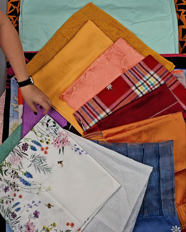 Фотография  351 - ПДО 1#10 кг, ЛОТ № СХ-0179 оптом в Краснодаре и Краснодарском крае