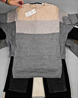 Фотография  135 - Bestseller Winter mix 104#15 кг, ЛОТ № СТ-9526 оптом в Краснодаре и Краснодарском крае