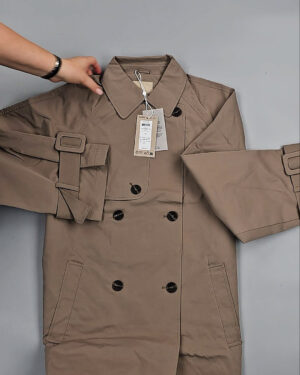 Фотография  958 - Ветровки Bestseller 045#10 кг, ЛОТ СТ-9407 оптом в Краснодаре и Краснодарском крае