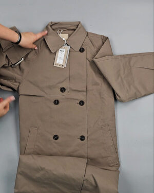 Фотография  794 - Ветровки Bestseller 045#10 кг, ЛОТ СТ-9408 оптом в Краснодаре и Краснодарском крае