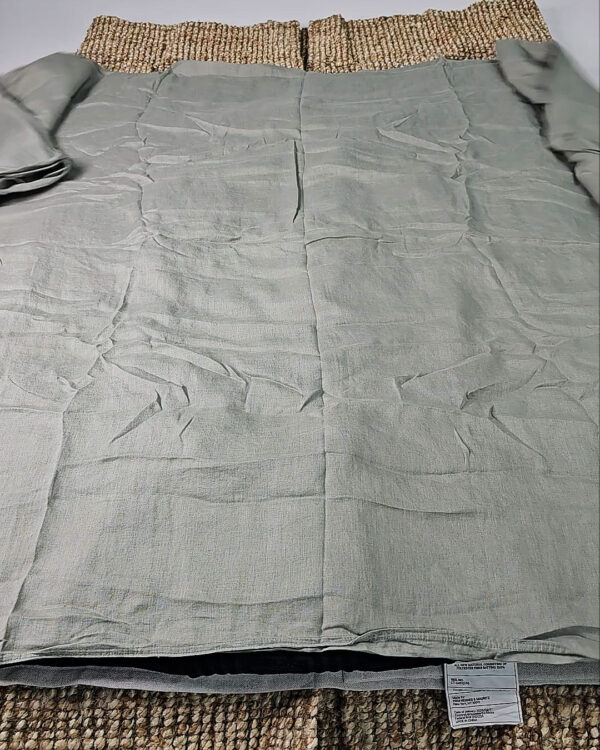 Фотография  281 - Предметы домашнего обихода H&M, 25 кг, ЛОТ СТ-9427 оптом в Краснодаре и Краснодарском крае