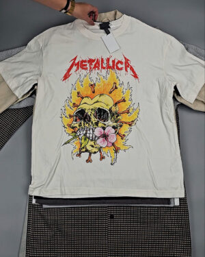 Фотография  964 - H&M Men mix 095#10,7 кг, ЛОТ № СТ-9545 оптом в Краснодаре и Краснодарском крае