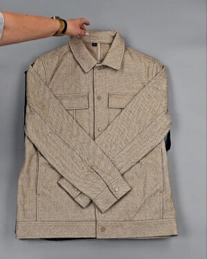 Фотография  168 - Ветровки женские CAN 104#12 кг оптом в Краснодаре и Краснодарском крае