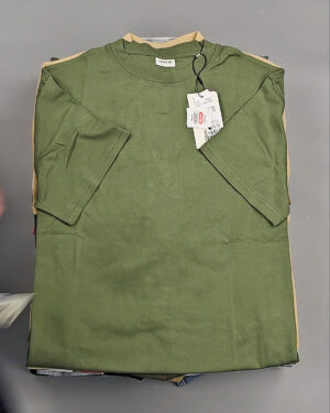 Купить SOLID 075#15 кг, ЛОТ СТ-9388 оптом в Краснодаре и Краснодарском крае