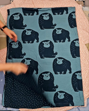 Фотография  168 - ПДО 1#10 кг, ЛОТ № СХ-0181 оптом в Краснодаре и Краснодарском крае