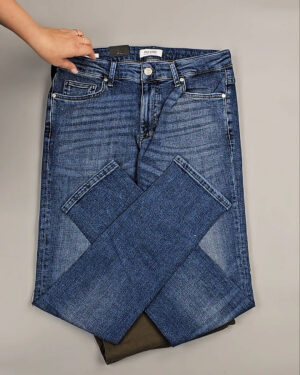 Фотография  352 - Джинсы BLEND HE + 075#10 кг, ЛОТ СТ-9493 оптом в Краснодаре и Краснодарском крае