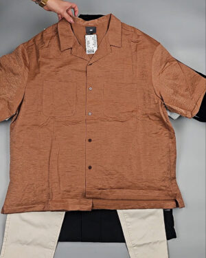 Фотография  151 - H&M Men mix 095#10,6 кг, ЛОТ № СТ-9543 оптом в Краснодаре и Краснодарском крае