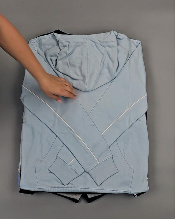 Фотография  395 - Спортивный микс C-3405 (MEN J-P) #10 кг, ЛОТ СТ-9459 оптом в Краснодаре и Краснодарском крае