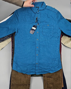 Фотография  216 - DEFACTO mix Sp/Sum#17,9 кг, ЛОТ № СТ-9540 оптом в Краснодаре и Краснодарском крае