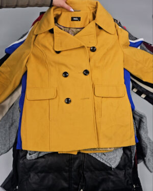 Купить Cr+Ex Winter mix#100 кг, ЛОТ № СХ-0155 оптом в Краснодаре и Краснодарском крае