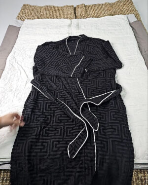 Фотография  591 - Предметы домашнего обихода H&M, 25 кг, ЛОТ СТ-9427 оптом в Краснодаре и Краснодарском крае