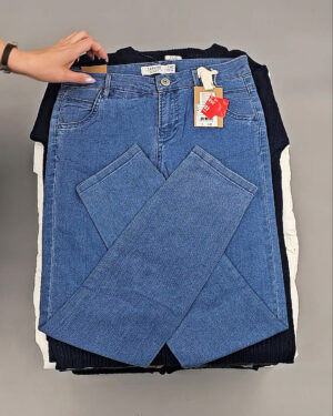 Фотография  690 - OVS Winter м/ж mix#15 кг, ЛОТ СТ-9505 оптом в Краснодаре и Краснодарском крае