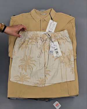 Фотография  712 - SOLID 075#15 кг, ЛОТ СТ-9388 оптом в Краснодаре и Краснодарском крае