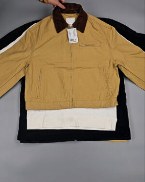 Фотография  314 - H&M Men mix 095#10,6 кг, ЛОТ № СТ-9544 оптом в Краснодаре и Краснодарском крае