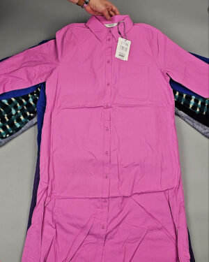 Фотография  141 - B.YOUNG Winter mix 104#15 кг, ЛОТ СТ-9599 оптом в Краснодаре и Краснодарском крае