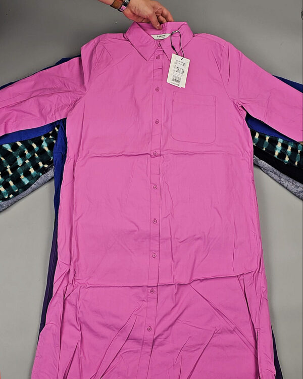 Фотография  372 - B.YOUNG Winter mix 104#15 кг, ЛОТ СТ-9599 оптом в Краснодаре и Краснодарском крае