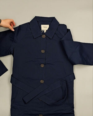 Фотография  577 - Ветровки Bestseller+DK 035#10 кг, ЛОТ СТ-9399 оптом в Краснодаре и Краснодарском крае