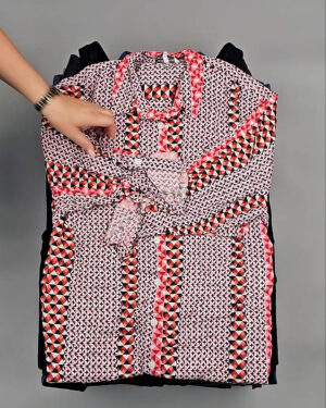 Фотография  629 - NEXT Winter Women mix#15 кг, ЛОТ СТ-9456 оптом в Краснодаре и Краснодарском крае