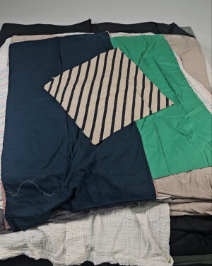 Фотография  295 - Предметы домашнего обихода H&M, 25 кг, ЛОТ №СТ-9566 оптом в Краснодаре и Краснодарском крае