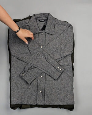 Фотография  190 - Ветровки Bestseller+DK 035#10 кг, ЛОТ СТ-9396 оптом в Краснодаре и Краснодарском крае