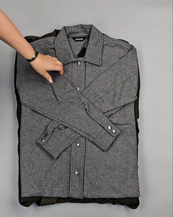 Фотография  665 - Ветровки Bestseller+DK 035#10 кг, ЛОТ СТ-9396 оптом в Краснодаре и Краснодарском крае