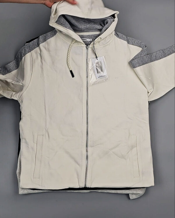 Фотография  618 - Спортивный микс C-3405 (MEN J-P) #10 кг, ЛОТ СТ-9458 оптом в Краснодаре и Краснодарском крае