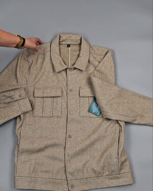 Фотография  439 - Ветровки женские CAN 104#11,5 кг, ЛОТ СТ-9402 оптом в Краснодаре и Краснодарском крае