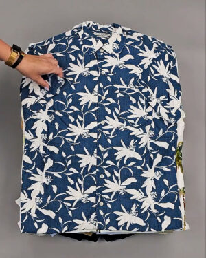 Фотография 515 - SOLID 075#15 кг, ЛОТ СТ-9387 оптом в Краснодаре и Краснодарском крае