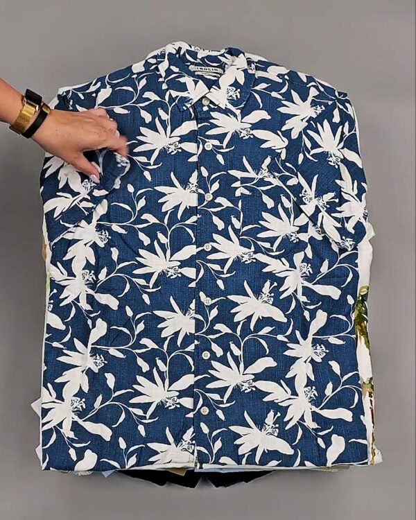 Фотография  649 - SOLID 075#15 кг, ЛОТ СТ-9387 оптом в Краснодаре и Краснодарском крае