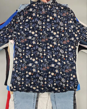 Фотография  797 - TCM Winter 104#20 кг, ЛОТ СТ-9554 оптом в Краснодаре и Краснодарском крае