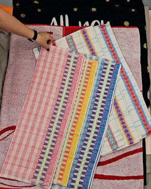 Фотография  927 - ПДО 1#10 кг, ЛОТ № СХ-0180 оптом в Краснодаре и Краснодарском крае