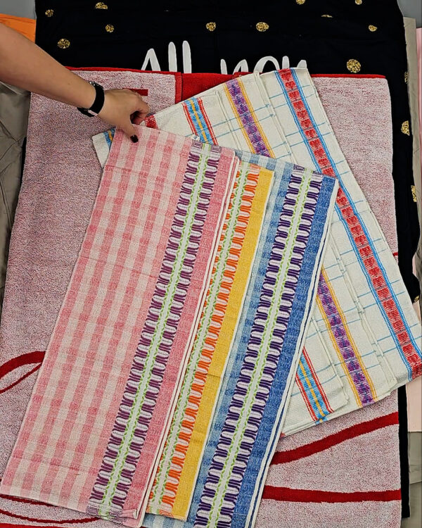 Фотография  401 - ПДО 1#10 кг, ЛОТ № СХ-0180 оптом в Краснодаре и Краснодарском крае