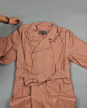 Фотография  172 - Ветровки женские CAN 104#12,7 кг, ЛОТ СТ-9405 оптом в Краснодаре и Краснодарском крае