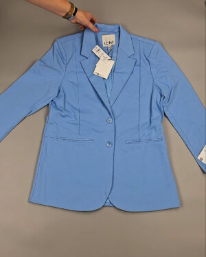 Фотография  895 - Пиджаки DK COMPANY Summer 045 B#10 кг оптом в Краснодаре и Краснодарском крае