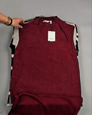 Фотография  948 - Платья Bestseller+DK Winter 035#7 кг, ЛОТ СТ-9474 оптом в Краснодаре и Краснодарском крае