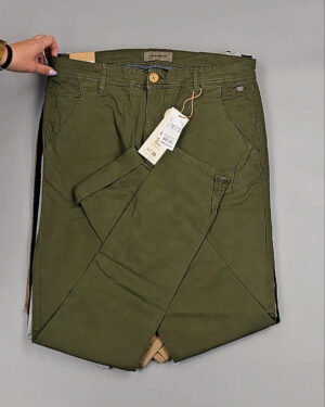 Фотография  129 - Брюки BLEND HE + 075#10 кг, ЛОТ № СТ-9483 оптом в Краснодаре и Краснодарском крае